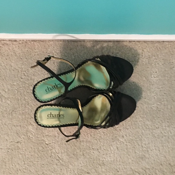 Charles by Charles David Heals - Picture 4 of 4